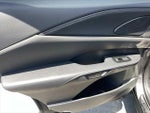 2024 RX 350 Thumbnail 21
