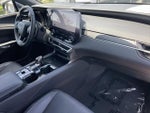 2024 RX 350 Thumbnail 29