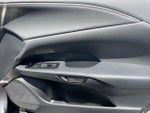2024 RX 350 Thumbnail 25