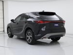 2024 RX 350 Thumbnail 2
