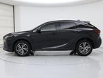 2024 RX 350 Thumbnail 3