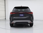 2024 RX 350 Thumbnail 6