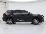 2024 RX 350 Thumbnail 7