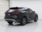 2024 RX 350 Thumbnail 8
