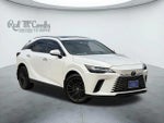 2024 RX 350 Thumbnail 1