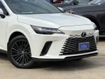 2024 RX 350 Thumbnail 2