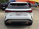 2024 RX 350 Thumbnail 6