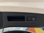 2024 RX 350 Thumbnail 9