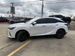 2024 RX 350 Thumbnail 11