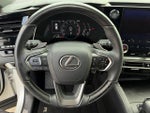2024 RX 350 Thumbnail 17