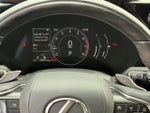 2024 RX 350 Thumbnail 18