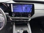 2024 RX 350 Thumbnail 19