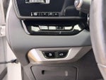 2024 RX 350 Thumbnail 22