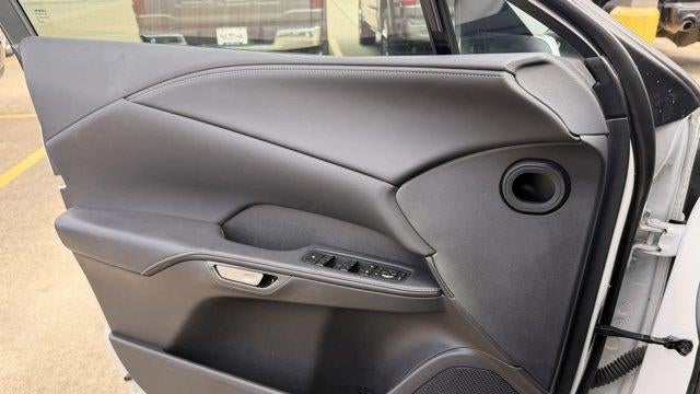 2024 Lexus RX 350 Base
