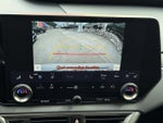 2024 RX 350 Thumbnail 24