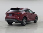 2025 RX 350 Thumbnail 8