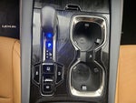 2025 RX 350 Thumbnail 17