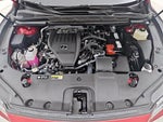 2025 RX 350 Thumbnail 21