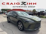2023 RX 350 Thumbnail 1
