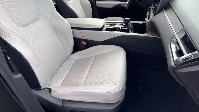 2023 Lexus RX 350 Base