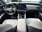 2023 RX 350 Thumbnail 16