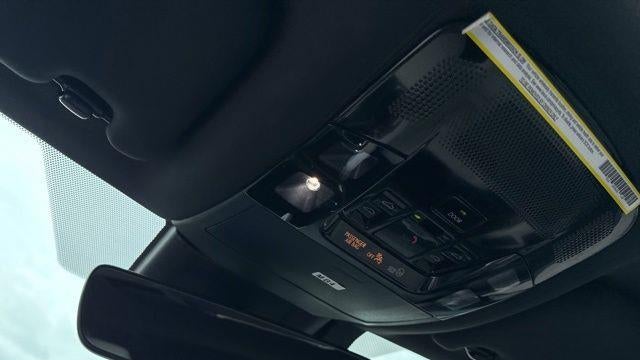 2023 Lexus RX 350 Base