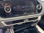 2023 RX 350 Thumbnail 24