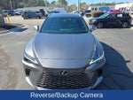 2023 RX 350 Thumbnail 4