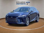 2023 RX 350 Thumbnail 2