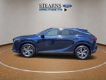 2023 RX 350 Thumbnail 3