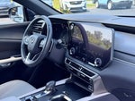 2023 RX 350 Thumbnail 6
