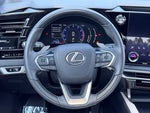 2023 RX 350 Thumbnail 7