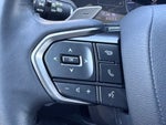 2023 RX 350 Thumbnail 8