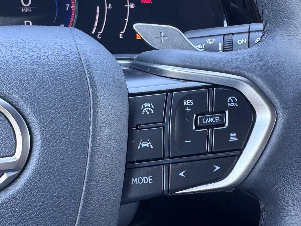 2023 Lexus RX - $42,197