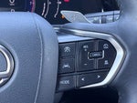2023 RX 350 Thumbnail 9