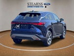 2023 RX 350 Thumbnail 14