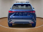 2023 RX 350 Thumbnail 15