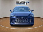 2023 RX 350 Thumbnail 16