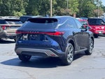 2023 RX 350 Thumbnail 17