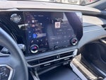 2023 RX 350 Thumbnail 19