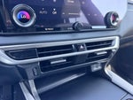 2023 RX 350 Thumbnail 20