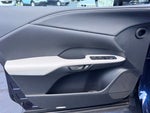 2023 RX 350 Thumbnail 24