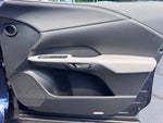 2023 RX 350 Thumbnail 30