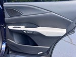 2023 RX 350 Thumbnail 31
