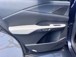 2023 RX 350 Thumbnail 33