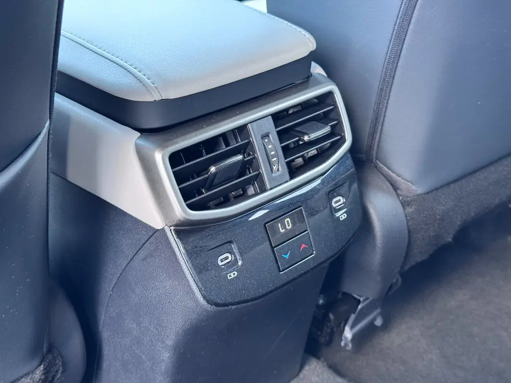 2023 Lexus RX - $42,197