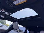 2023 RX 350 Thumbnail 36