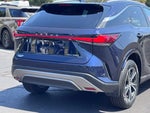 2023 RX 350 Thumbnail 37