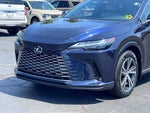 2023 RX 350 Thumbnail 44