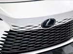 2023 RX 350 Thumbnail 28